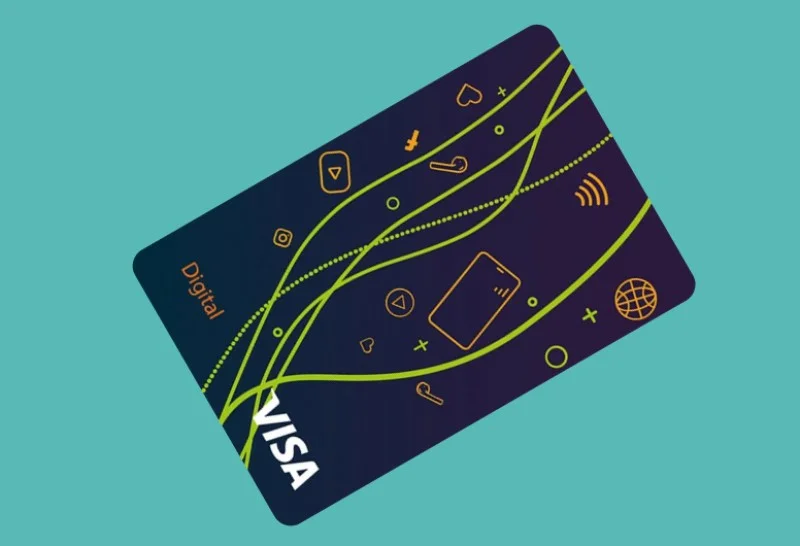 Digital Expobank netflix